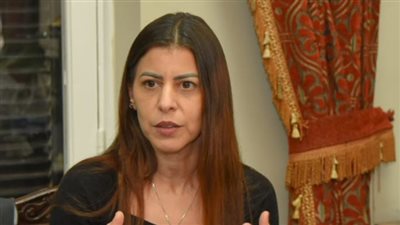 مدير أوبرا الإسكندرية: لدي رؤية جديدة تساعد على اكتشاف المواهب 