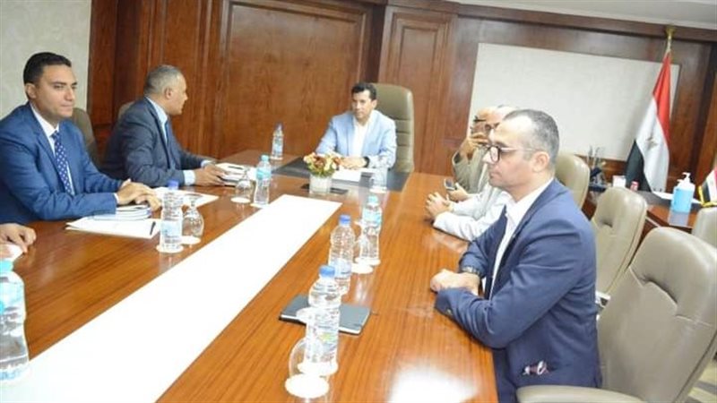 مزايدة لإنشاء أول