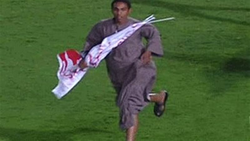 واقعة الجلابية في
