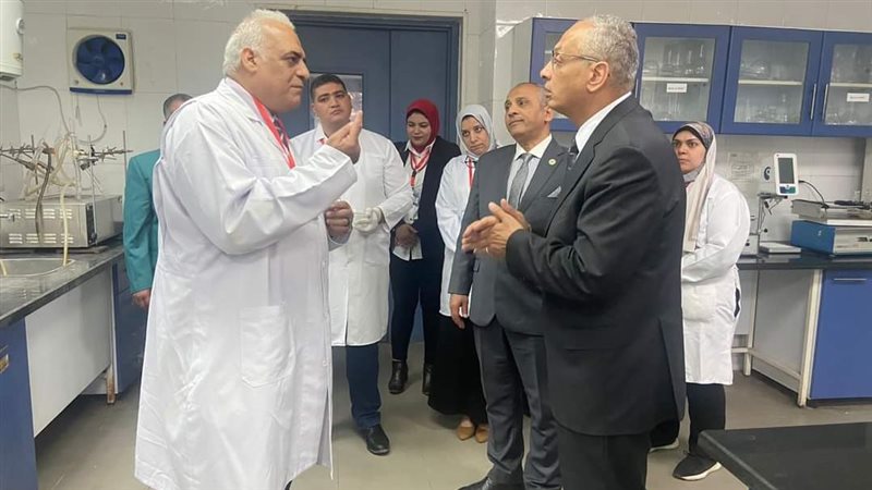 المهندس عصام النجار