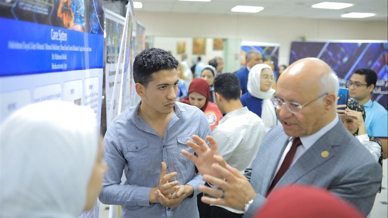 الدكتور جمال سوسه