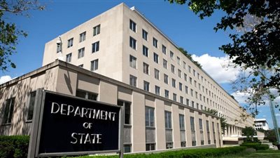 أول تعليق أمريكي على اتفاق الجيش السوداني والدعم السريع: ليس وقفًا لإطلاق النار