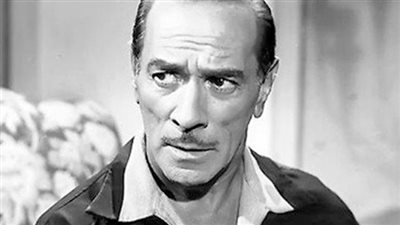 استيفان روستي، شرير السينما الذي غير طلاق والدته حياته من سفير لبائع تين شوكى 