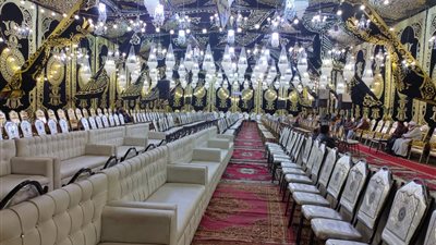 ما حكم قراءة القرآن في العزاء والحصول على أجر؟ الإفتاء تجيب 