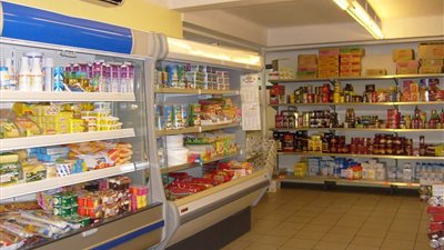 شعبة المواد الغذائية توضح موعد انتهاء مخزون السكر والتحركات السعرية لبعض السلع الرئيسية