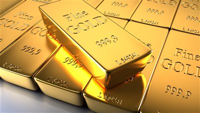 مصر تحتل المرتبة الخامسة عالميا في الإقبال على شراء سبائك الذهب (إنفوجراف) 