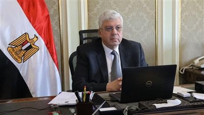 للطلاب العائدين من السودان وأوكرانيا، كيف تعرف أن جامعتك معتمدة في مصر؟