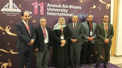 كيفية استخدام تقنية الاستشعار عن بعد في التنبؤ بالسيول 