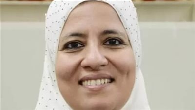 وفاء عبد السلام: واعظات الأوقاف تدربن على كافة المستويات الفكرية ليواكبن العصر