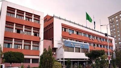 حبس متهمين بقتل سائق بسبب توك توك بالقليوبية