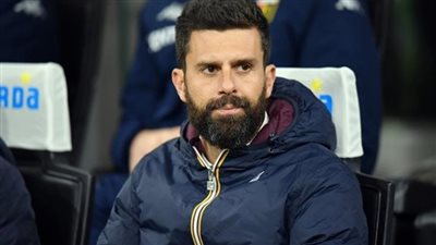 تياجو موتا يدخل دائرة المرشحين لتدريب باريس سان جيرمان