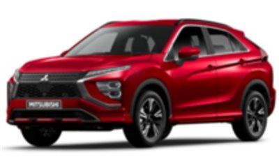 أسعار سيارات ميتسوبيشي إكسباندر 2023