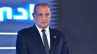 طلاب الدقهلية يسجلون المراكز الأولى في مسابقة الملتقى الفكري للموهوبين 