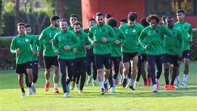 تعرف علي موعد مباراة المصري المقبلة بالدوري الممتاز 