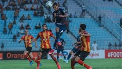 دوري أبطال أفريقيا، تقارير تونسية تكشف أبرز أسلحة الأهلي أمام الترجي
