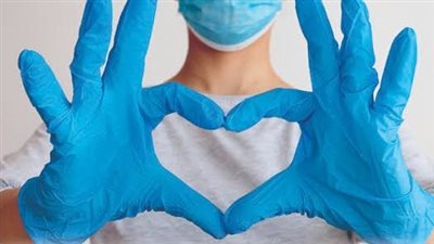 في اليوم العالمي للتمريض، الكادر المالي والصورة الذهنية في الإعلام أهم تحديات المهنة 