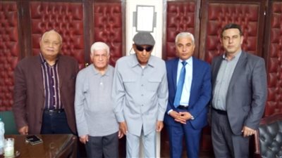 منظمة تضامن الشعوب الأفريقية الآسيوية تتبنى حملة لأجل فلسطين