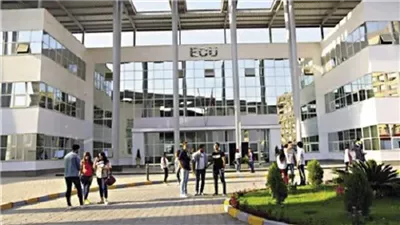 بالأسماء، جامعات أعلنت فتح باب التقديم للفصل الدراسي الثاني 2025 - 2026 