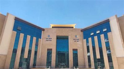 تنسيق الجامعات 2025، قائمة بالجامعات الخاصة المعتمدة وخطوات التقديم