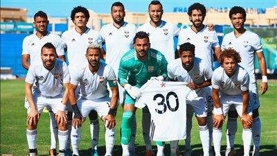 دوري القسم الثاني، نتائج الشوط الأول من مباريات مجموعة الصعيد