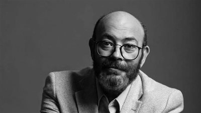 بعد تقديمه حضرة العمدة في رمضان 2023، عادل أديب يكشف لـ (فيتو) خريطة أعماله المقبلة