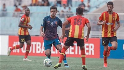 عبدالملك: مستويات لاعبي الأهلي متقاربة.. وبن رمضان سيكون صفقة جيدة