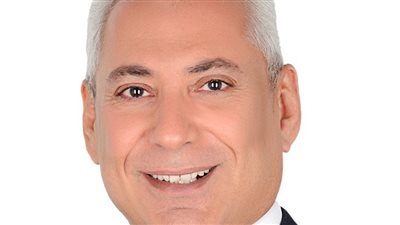  انطلاق المعرض الابتكاري لكليات جامعة المنيا 16 مايو