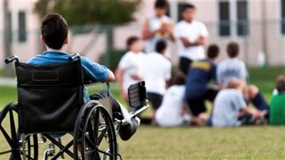 تشكيل فريق كورال للطلاب الموهوبين من ذوي الهمم بتعليم الوادي الجديد