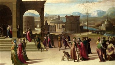 أخبار العقارات اليوم.. الإسكان تجدد تحذيراتها لمستفيدي شقق المشروع الاجتماعي.. وحكايات من تاريخ الأسبلة في القاهرة القديمة 