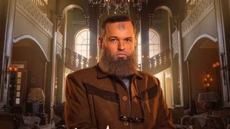 محمد محمود عبد العزيز،