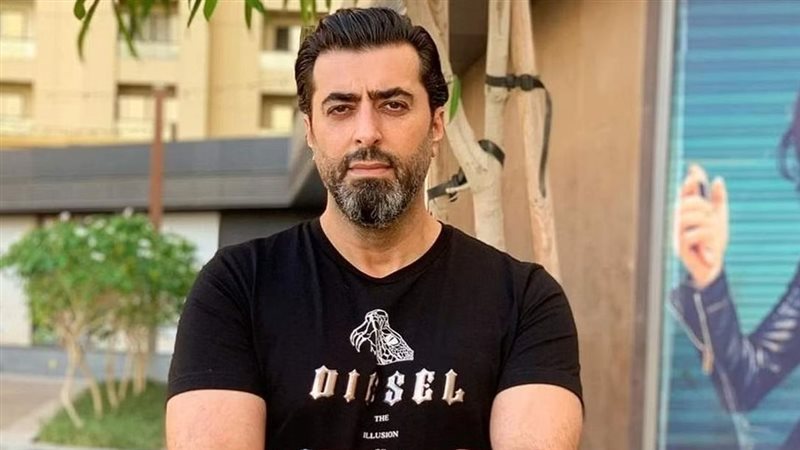 باسم ياخور، فيتو