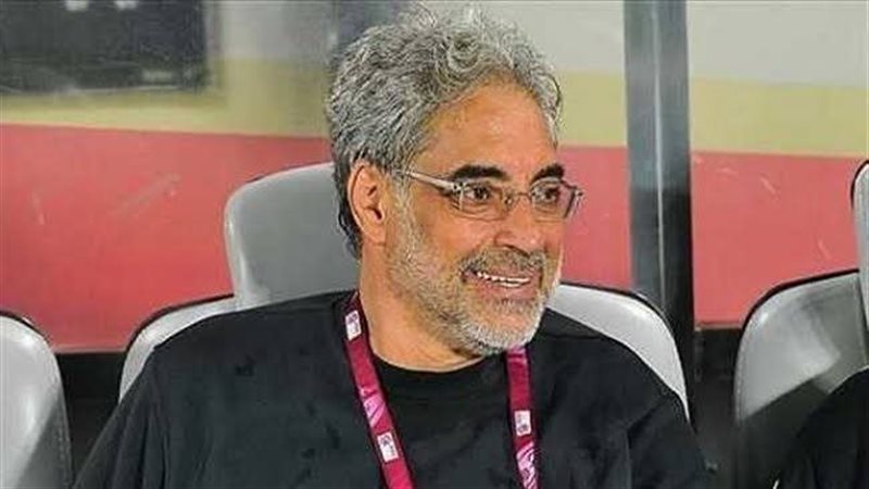 أحمد ناجى، فيتو