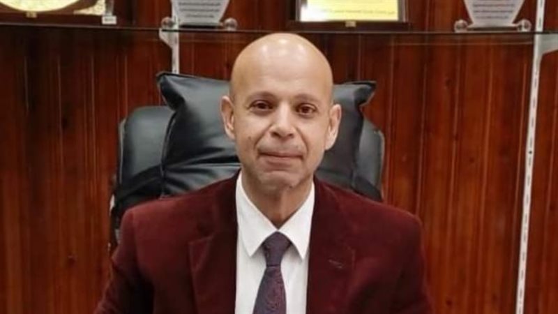 صحة الشرقية: الاحتفال