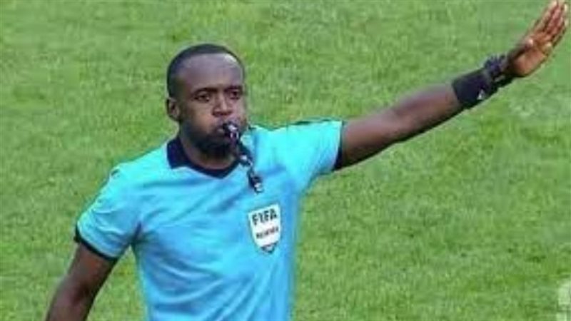 بيتر واويرو، فيتو