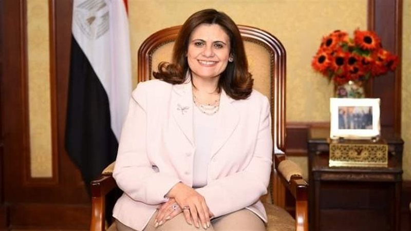 وزارة الهجرة،فيتو