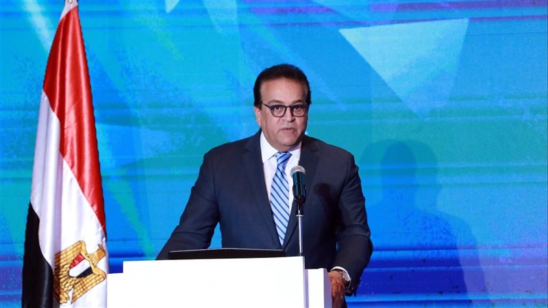 د.خالد عبدالغفار،