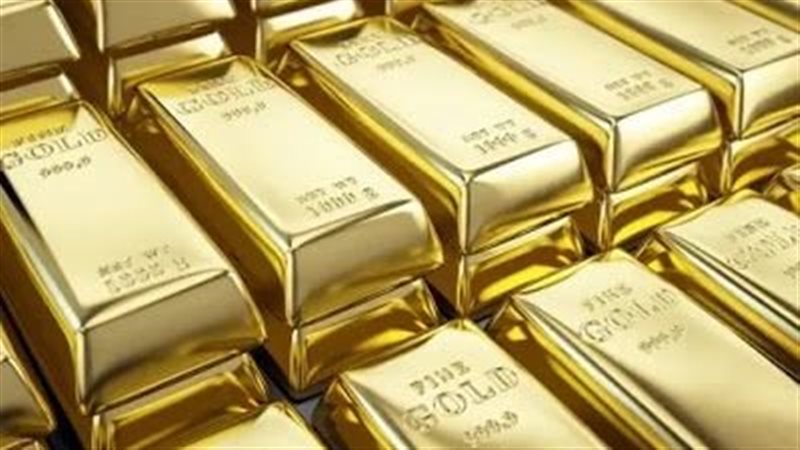 أسعار الذهب اليوم،فيتو