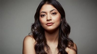 مي الغيطي: مش مصدقة أني بتكرم للمرة الثالثة من مهرجان المركز الكاثوليكي (فيديو)