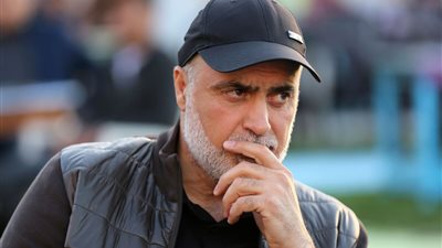 الجهاد الإسلامي تتوعد إسرائيل بالرد على اغتيال القيادي إياد الحسني