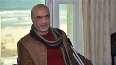 إياد الحسني، ليلة الثأر بـ 1100 صاروخ انتقاما لاغتيال عقل المقاومة في غزة