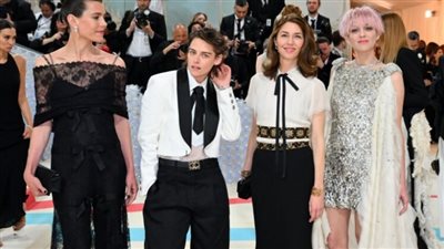  إجراءات أمنية مشددة استعدادا لمهرجان كان السينمائي 