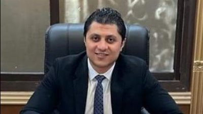 تفاصيل جديدة في واقعة العثور على جثة طفل بعد اختفائه 8 سنوات بدمياط