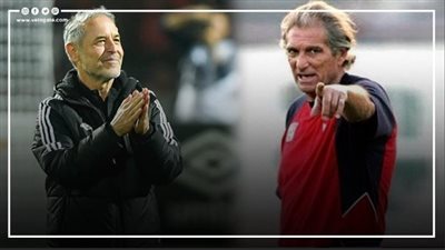 خالد مرتجي: كولر من أعظم المدربين وجوزيه لا يمكن مقارنته بأي مدرب آخر 