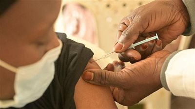 التهاب عضلة القلب لدى الذكور بعد لقاح كورونا.. علماء يفسرون السبب