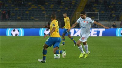 الوداد يصطدم بصن داونز في نصف نهائي دوري أبطال أفريقيا 