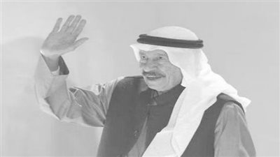 الصوت الجريح، من هو الراحل عبد الكريم عبد القادر؟ 