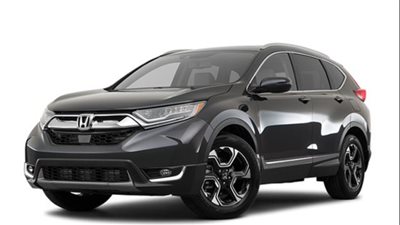 شيري تيجو تتصدر قائمة السيارات الـSUV مبيعا بمصر