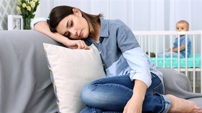 علاج جفاف المهبل، بالوسائل الطبيعية وأهم أسباب الإصابة