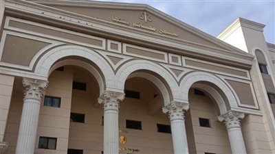 حبس مدرس إعدادي 45 يوما اعتدى جنسيا على طالب بالقليوبية