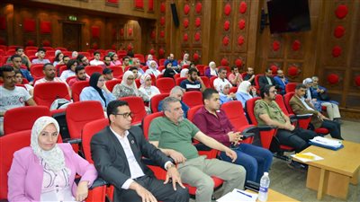 التعليم العالي: هيئة الاستشعار تحتضن الأفكار الابتكارية من أجل نمو الاقتصاد الوطني